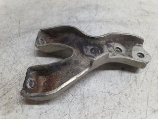 bontott MERCEDES-BENZ C-CLASS Tartó Bak