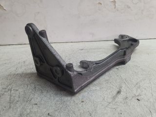 bontott MERCEDES-BENZ C-CLASS Tartó Bak