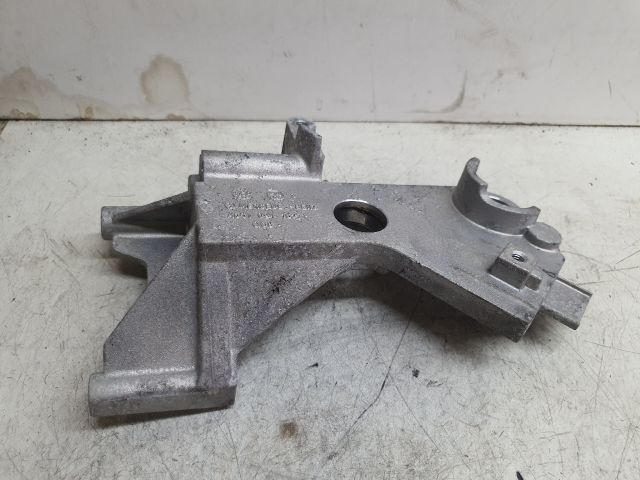 bontott MERCEDES-BENZ C-CLASS Tartó Bak