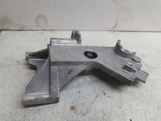 bontott MERCEDES-BENZ C-CLASS Tartó Bak