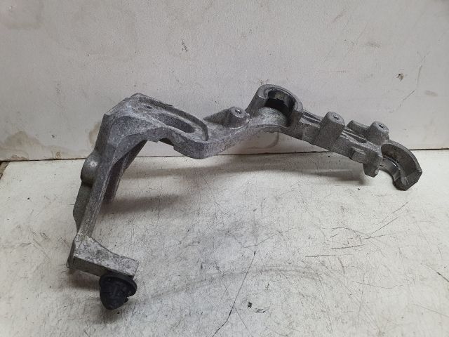 bontott MERCEDES-BENZ C-CLASS Tartó Bak