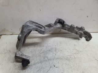 bontott MERCEDES-BENZ C-CLASS Tartó Bak