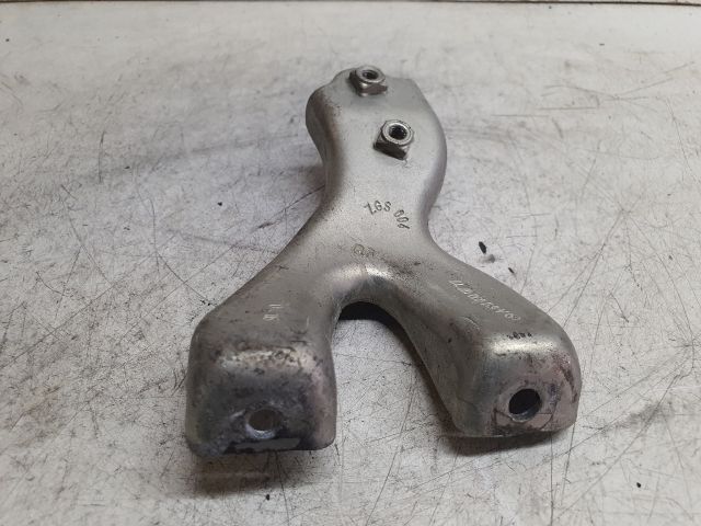 bontott MERCEDES-BENZ C-CLASS Tartó Bak