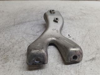 bontott MERCEDES-BENZ C-CLASS Tartó Bak