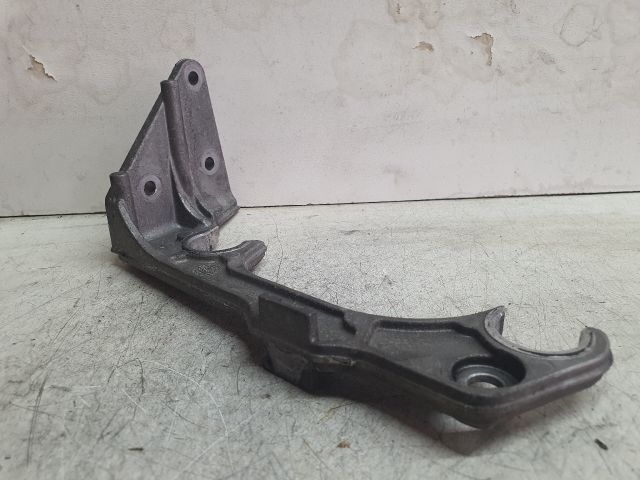 bontott MERCEDES-BENZ C-CLASS Tartó Bak