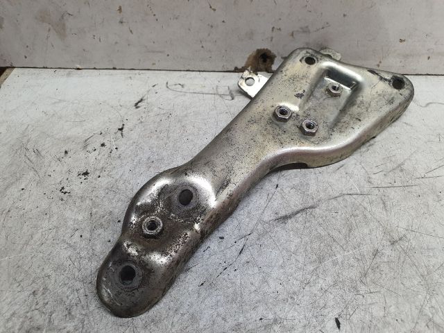 bontott MERCEDES-BENZ C-CLASS Tartó Bak