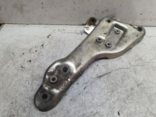 bontott MERCEDES-BENZ C-CLASS Tartó Bak