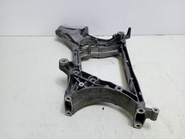 bontott MERCEDES-BENZ C-CLASS Tartó Bak