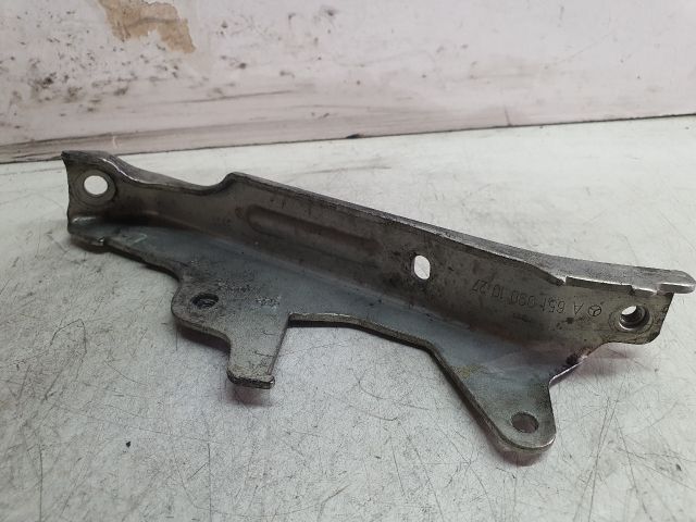 bontott MERCEDES-BENZ C-CLASS Tartó Bak