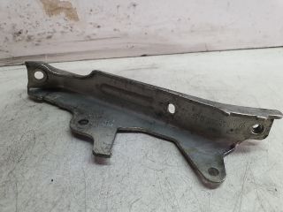 bontott MERCEDES-BENZ C-CLASS Tartó Bak