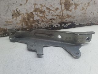 bontott MERCEDES-BENZ C-CLASS Tartó Bak