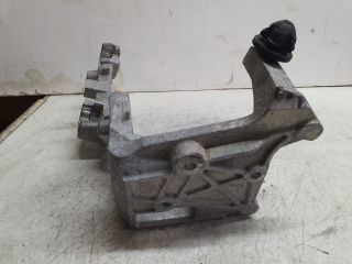 bontott MERCEDES-BENZ C-CLASS Tartó Bak