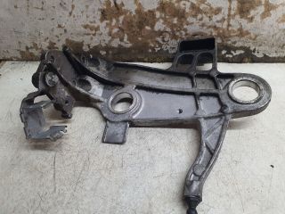 bontott MERCEDES-BENZ C-CLASS Tartó Bak