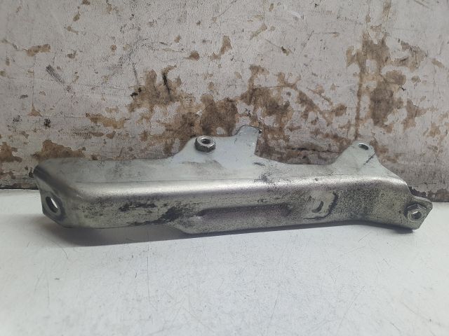 bontott MERCEDES-BENZ C-CLASS Tartó Bak