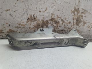 bontott MERCEDES-BENZ C-CLASS Tartó Bak