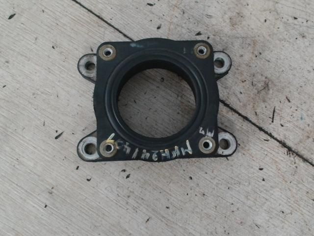 bontott MERCEDES-BENZ C-CLASS Tartó Bak