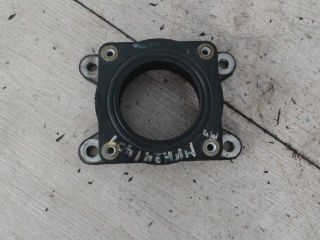 bontott MERCEDES-BENZ C-CLASS Tartó Bak