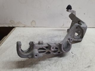 bontott MERCEDES-BENZ C-CLASS Tartó Bak