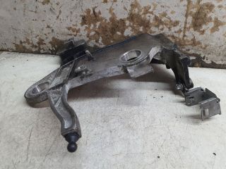 bontott MERCEDES-BENZ C-CLASS Tartó Bak