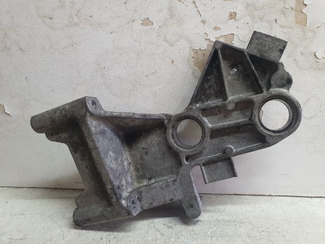 bontott MERCEDES-BENZ C-CLASS Tartó Bak