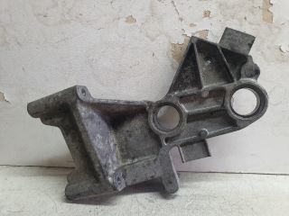 bontott MERCEDES-BENZ C-CLASS Tartó Bak