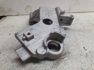 bontott MERCEDES-BENZ C-CLASS Tartó Bak