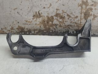 bontott MERCEDES-BENZ C-CLASS Tartó Bak