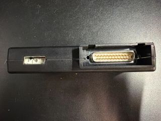 bontott MERCEDES-BENZ C-CLASS Telefon Elektronika