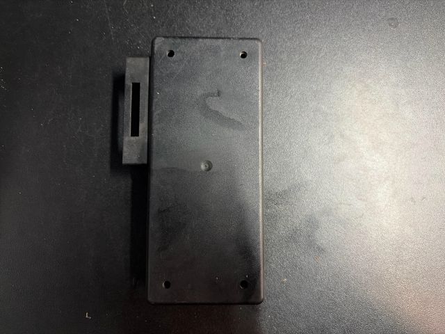 bontott MERCEDES-BENZ C-CLASS Telefon Elektronika