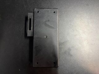 bontott MERCEDES-BENZ C-CLASS Telefon Elektronika