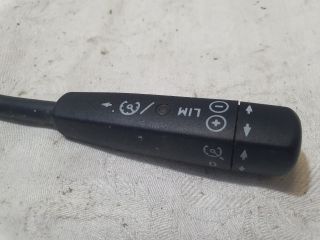 bontott MERCEDES-BENZ C-CLASS Tempomat Kar (Magában)