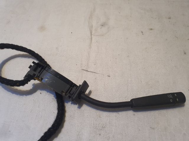 bontott MERCEDES-BENZ C-CLASS Tempomat Kar (Magában)