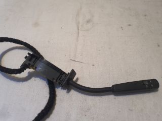 bontott MERCEDES-BENZ C-CLASS Tempomat Kar (Magában)