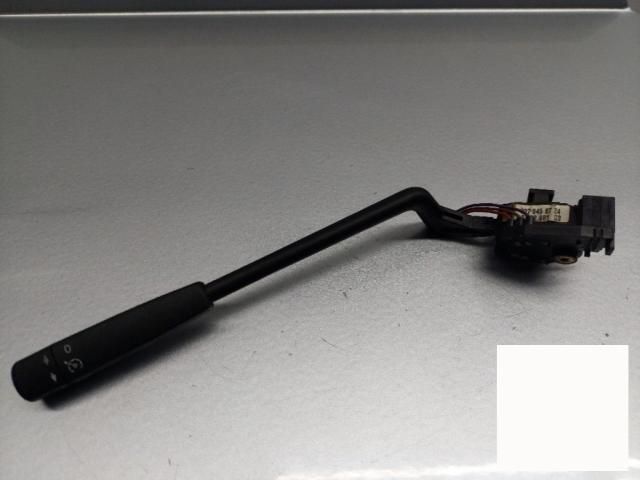 bontott MERCEDES-BENZ C-CLASS Tempomat Kar (Magában)