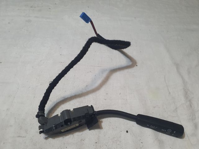 bontott MERCEDES-BENZ C-CLASS Tempomat Kar (Magában)