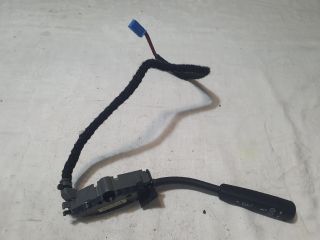 bontott MERCEDES-BENZ C-CLASS Tempomat Kar (Magában)