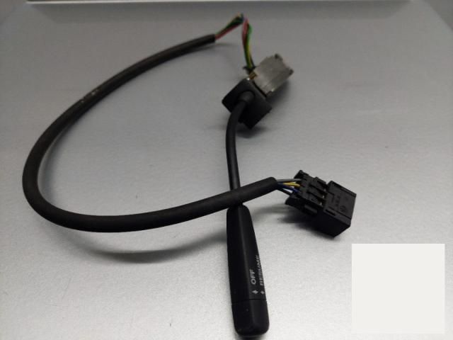 bontott MERCEDES-BENZ C-CLASS Tempomat Kar (Magában)