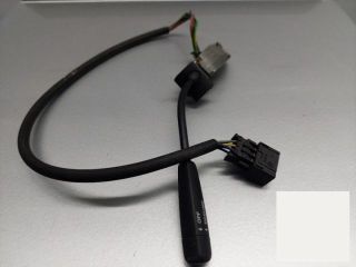 bontott MERCEDES-BENZ C-CLASS Tempomat Kar (Magában)