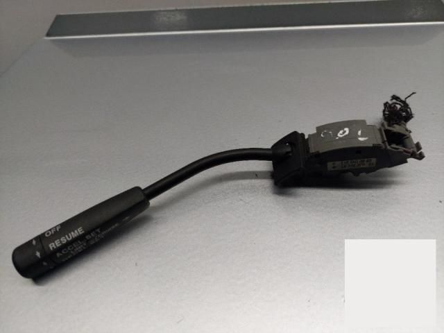 bontott MERCEDES-BENZ C-CLASS Tempomat Kar (Magában)