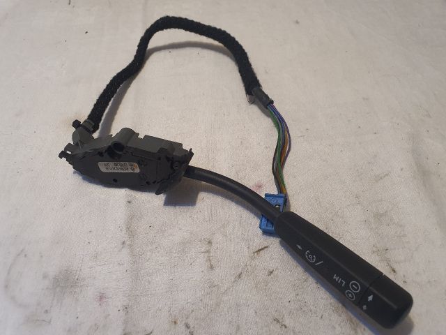 bontott MERCEDES-BENZ C-CLASS Tempomat Kar (Magában)