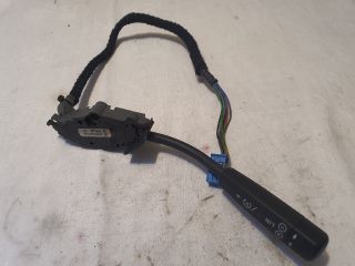 bontott MERCEDES-BENZ C-CLASS Tempomat Kar (Magában)