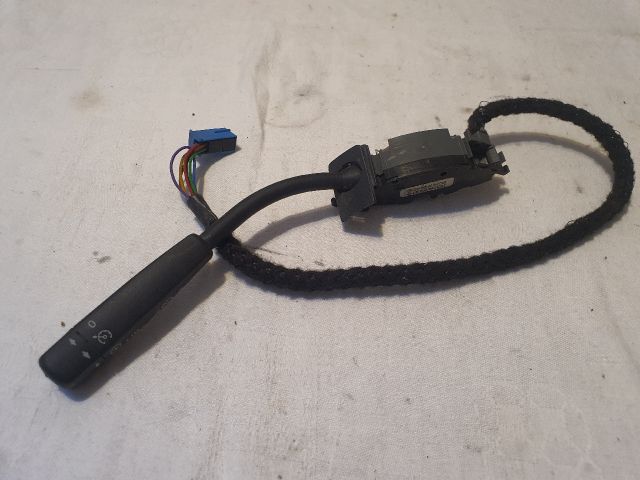 bontott MERCEDES-BENZ C-CLASS Tempomat Kar (Magában)