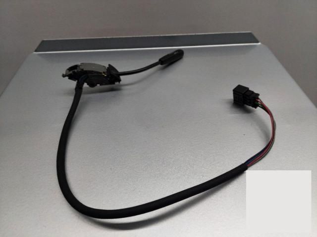 bontott MERCEDES-BENZ C-CLASS Tempomat Kar (Magában)