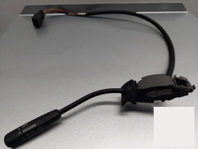 bontott MERCEDES-BENZ C-CLASS Tempomat Kar (Magában)