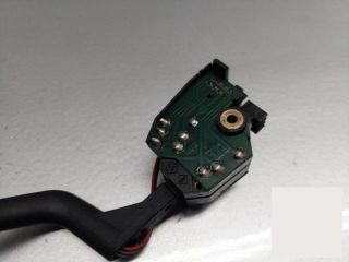 bontott MERCEDES-BENZ C-CLASS Tempomat Kar (Magában)