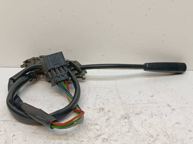 bontott MERCEDES-BENZ C-CLASS Tempomat Kar (Magában)