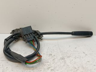 bontott MERCEDES-BENZ C-CLASS Tempomat Kar (Magában)