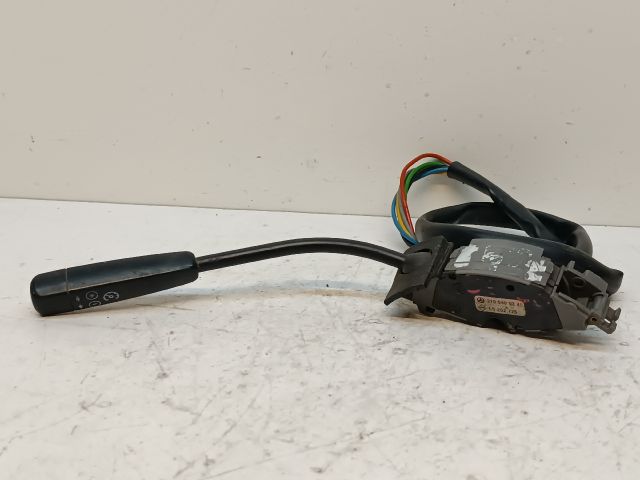 bontott MERCEDES-BENZ C-CLASS Tempomat Kar (Magában)