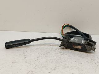 bontott MERCEDES-BENZ C-CLASS Tempomat Kar (Magában)