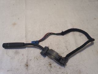 bontott MERCEDES-BENZ C-CLASS Tempomat Kar (Magában)